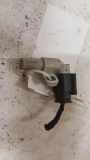 Nockenwellensensor FORD GALAXY III (CK) 2.0 TDCi 9665443580