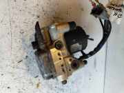 ABS Hydraulikblock NISSAN PRIMERA (P11) 2.0 TD 476003J300 0265214202