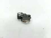 Sensor für Außentemperatur Toyota Corolla Liftback (E12) 0775005191
