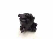 Kraftstofffiltergehäuse FORD GRAND C-MAX (DXA/CB7, DXA/CEU) 1.5 TDCi 0V7A3019