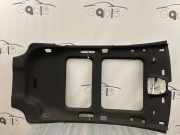 Dachverkleidung MERCEDES-BENZ C (W205) C 200 BlueTEC / d (205.037) A2056909403