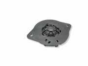 Lautsprecher im Armaturenbrett AUDI A4 (8K2, B8) 2.7 TDI 8T0035399A
