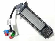 Elektrischer Schulterschulterkühler PEUGEOT 5008 2.0 HDi 150 / BlueHDi 150 T239200190G1D T2392001