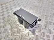 Getränkehalter Mazda 6 Kombi (GJ, GL) GHP955241