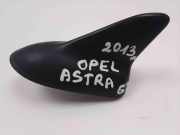 Antenne Dach Opel Astra J GTC () 22786213