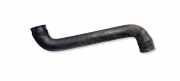 Schlauch Kühlung MERCEDES-BENZ VITO / MIXTO Furgon (W639) 111 CDI DBL625412