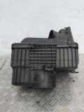 Luftfilterkasten PEUGEOT 607 (9D, 9U) 2.7 HDi 24V 9648724680