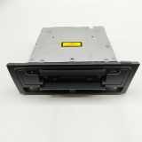 CD-Wechsler AUDI A5 (8T3) RS 5 quattro 8T2035666H