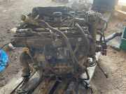 Motor VOLVO XC70 II T6 AWD TLH0016011220590