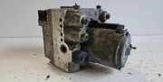 ABS Hydraulikblock ROVER 400 Hatchback (RT) 416 Si 0265216033 6720154