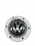 Radkappen VW GOLF V (1K1) 1.4 TSI 1T0601149