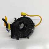 Schleifring HYUNDAI KONA 1.0 T-GDi Hybrid 48V 93490-S1230