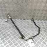 Klimaleitung TOYOTA HIACE IV Minibus / passenger (_H1_, _H2_) 2.7 (RCH13_, RCH23_) 88711-2F090