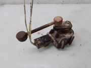 Motor zur Leuchtweitenregulierung CITROËN C5 II Break (RE_) 1.6 HDi (RE8HZB) 9641247280