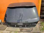 Kofferraumdeckel AUDI A3 Cabrio (8V7, 8VE) 1.4 TFSI