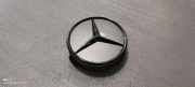 Radkappen MERCEDES-BENZ GL (X166) GL 63 AMG 4-matic (166.874) 2204000125