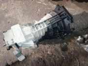 Schaltgetriebe Ford Transit Kasten (FA) 6C1R7003AA