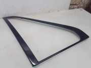 Andere Verkleidungsteile VOLVO S70 (LS) 2.4