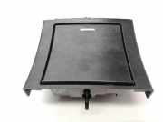 Aschenbecher Mercedes-Benz E-Klasse (W212) A2126803850