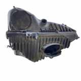 Luftfilterkasten PORSCHE CAYENNE (92A) 3.0 Diesel 7P0129601