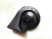 Hupe VW Passat B5.5 Variant (3B6)