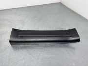 Schwellenverkleidung hinten links MAZDA CX-5 (KF) 2.2 D KB7W68730