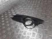 Kühlergrill unten Opel Corsa D (S07) 475498858