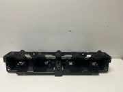 Stoßstangenhalter hinten, mittlerer BMW X5 (G05) xDrive 30 d Mild-Hybrid 8069250