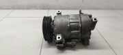 Kondensatpumpe Klimaanalge FIAT 500X (334_) 1.6 D Multijet 51936675