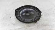 Türlautsprecher vorne rechts HONDA CR-V II (RD_) 2.2 CTDi (RD9)