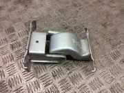 Türscharnier hinten links Renault Trafic III Kasten (FG) 904006707R