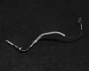 Temperatursensor VOLVO V60 2.4 D5 31319842