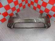 Frontstoßstange SEAT LEON ST (5F8) 1.4 TSI ZDRU142 5F0807221