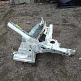 Seitenpaneele vorne rechts MERCEDES-BENZ GLA (X156) GLA 180 (156.942)