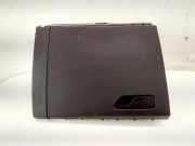 Handschuhfach SKODA SCALA 1.0 TSI 6L0947656 655857097A