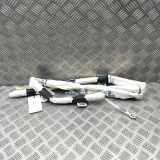 Dach SRS rechts PEUGEOT 2008 II e-2008 9838258680