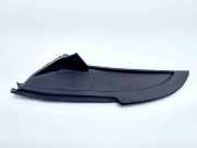 Blende Kotflügel links vorne Kia Ceed 2 (JD) 86153A2900