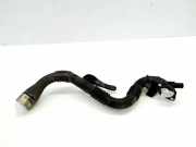 Luftdüsengehäuse Nissan Pulsar (C13) 144605243R