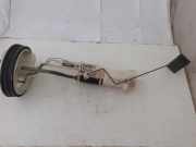Kraftstoffstandsensor VW TRANSPORTER IV Minibus / passenger (70XB, 70XC, 7DB, 7DW, 7DK) 2.4 D 824/39/2 701919051A