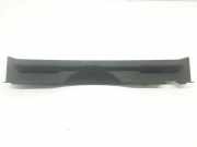 Kofferaum Schlossverkleidung VW PASSAT B8 (3G2) 2.0 TDI 4motion 3G9863459