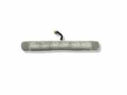 Zusatzbremsleuchte TOYOTA RAV 4 III (_A3_) 2.2 D 4WD (ALA30_) SAEU304