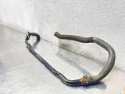 Schlauch Kühlung OPEL ASTRA K 1.6 CDTi 565563897 13287781