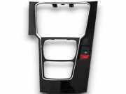 Mittelkonsole Unterbau Peugeot 508 I () 9686453977