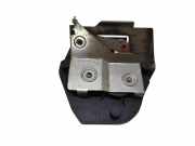 Verriegelung Tür rechts PEUGEOT 807 (E) 2.0 HDi 139208