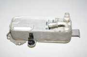 Getriebekühler BMW 3 (F30, F80) 328 i xDrive 7600553