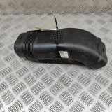 Luftansaugrohr ALFA ROMEO GIULIA (952_) 2.0 (952ACA25) 50549791