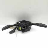 Lenkstockschalter AUDI Q5 (FY) 3.0 TDI quattro 80A907129BE