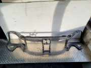 Teilepaket Front Mercedes-Benz S-Klasse (W220)