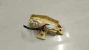 Sicherungskasten KIA CEE'D Hatchback (CD) 1.5 T-GDI 91940j7030