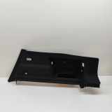 Kofferraumverkleidung rechts BMW iX2 xDrive 30 5A1F9A2